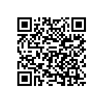 D38999-20FH53BE_277 QRCode