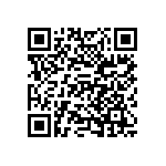 D38999-20FH53BN_277 QRCode