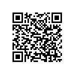 D38999-20FH53BN_64 QRCode