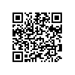 D38999-20FH53HA QRCode
