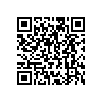 D38999-20FH53HA_64 QRCode