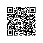 D38999-20FH53HB QRCode