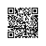 D38999-20FH53HB_64 QRCode