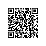 D38999-20FH53HC-LC QRCode