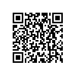 D38999-20FH53HC QRCode