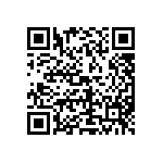 D38999-20FH53HD_64 QRCode