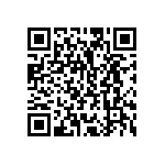 D38999-20FH53HE-LC QRCode