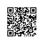 D38999-20FH53HE_64 QRCode