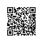 D38999-20FH53HN-LC QRCode