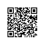 D38999-20FH53JA-LC QRCode