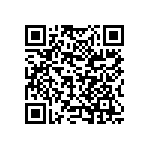 D38999-20FH53JA QRCode