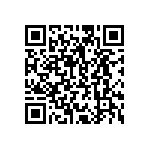 D38999-20FH53JA_64 QRCode