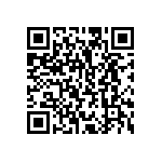 D38999-20FH53JC-LC QRCode