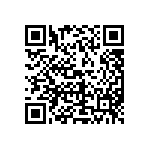 D38999-20FH53JC_64 QRCode