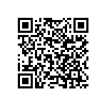 D38999-20FH53JE QRCode