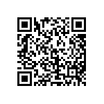 D38999-20FH53JN-LC QRCode