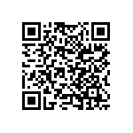 D38999-20FH53JN QRCode