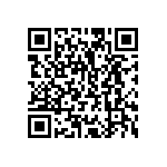 D38999-20FH53PA-LC QRCode