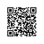 D38999-20FH53PB QRCode