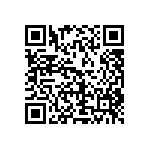 D38999-20FH53PBL QRCode