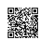 D38999-20FH53PB_25A QRCode