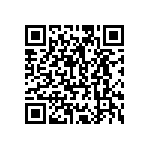 D38999-20FH53PB_64 QRCode