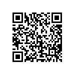 D38999-20FH53PC-LC_25A QRCode