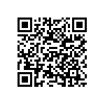 D38999-20FH53PC_25A QRCode