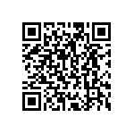 D38999-20FH53PC_64 QRCode