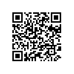 D38999-20FH53PD_25A QRCode