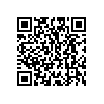 D38999-20FH53PE-LC_64 QRCode