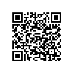 D38999-20FH53PN_25A QRCode