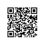 D38999-20FH53SA-LC QRCode