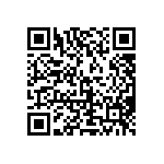 D38999-20FH53SA-LC_25A QRCode