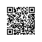 D38999-20FH53SB-LC QRCode