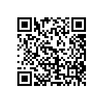 D38999-20FH53SBL QRCode