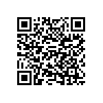 D38999-20FH53SB_277 QRCode