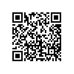 D38999-20FH53SC-LC QRCode