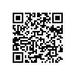 D38999-20FH53SC-LC_25A QRCode