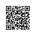 D38999-20FH53SC_25A QRCode