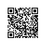 D38999-20FH53SD-LC QRCode