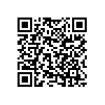 D38999-20FH53SD QRCode