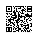 D38999-20FH53SE_277 QRCode