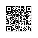 D38999-20FH53SN-LC QRCode