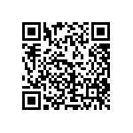 D38999-20FH53SNL QRCode