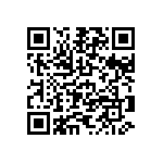 D38999-20FH55AB QRCode