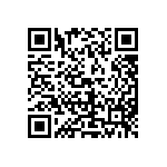 D38999-20FH55AB_64 QRCode