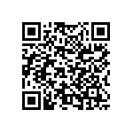 D38999-20FH55AC QRCode