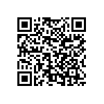 D38999-20FH55AD QRCode