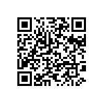 D38999-20FH55BA_277 QRCode